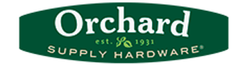 Orchard Supply Company 